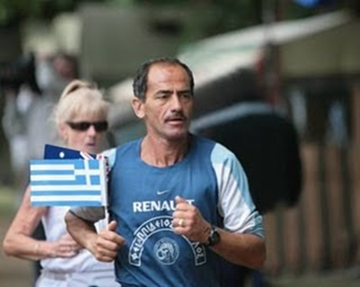 73989_Yiannis Kouros-08