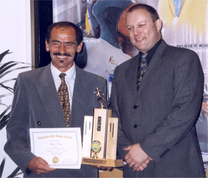 73989_Yiannis Kouros-09