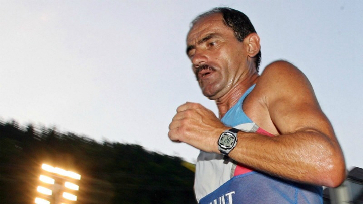 73989_Yiannis Kouros-10