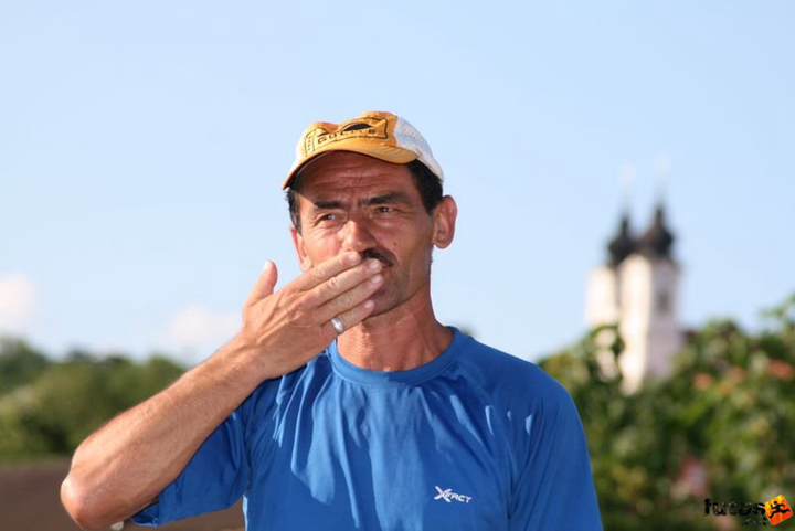 73989_Yiannis Kouros-11