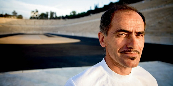 73989_Yiannis Kouros-13