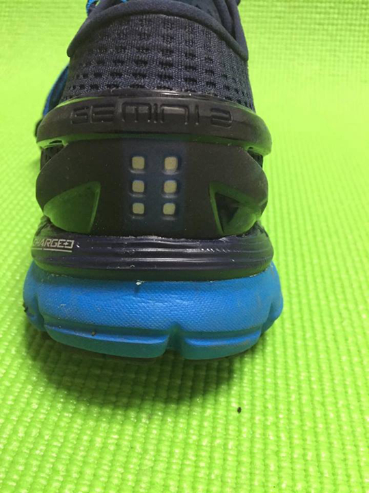 74439_UAgemini2_匡寓-25