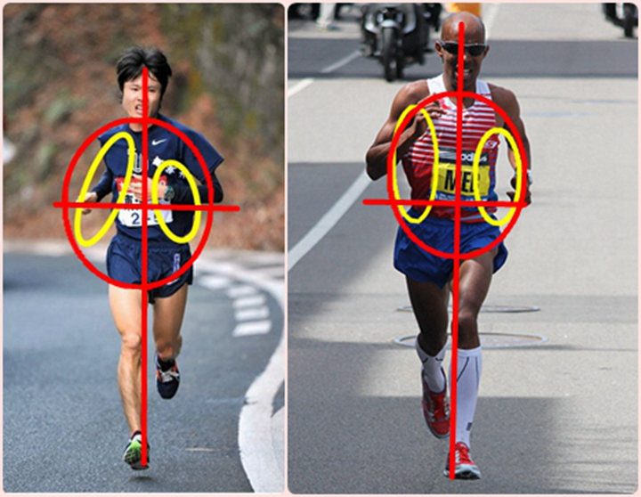 74659_handswing_匡寓-11