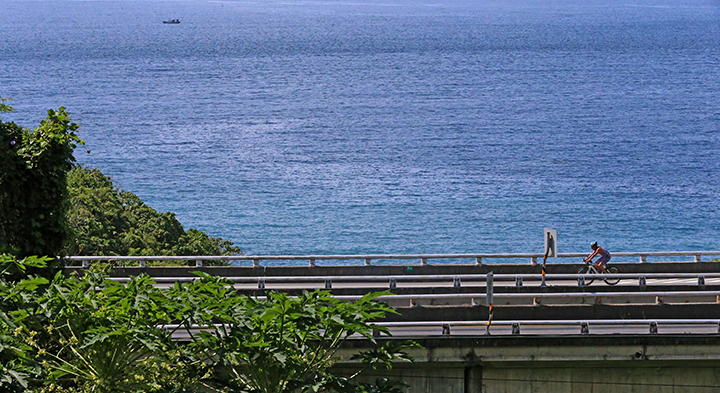 74856_要成為鐵人難不難?楊勤的鐵人…ge-taiwan-51-5_7997