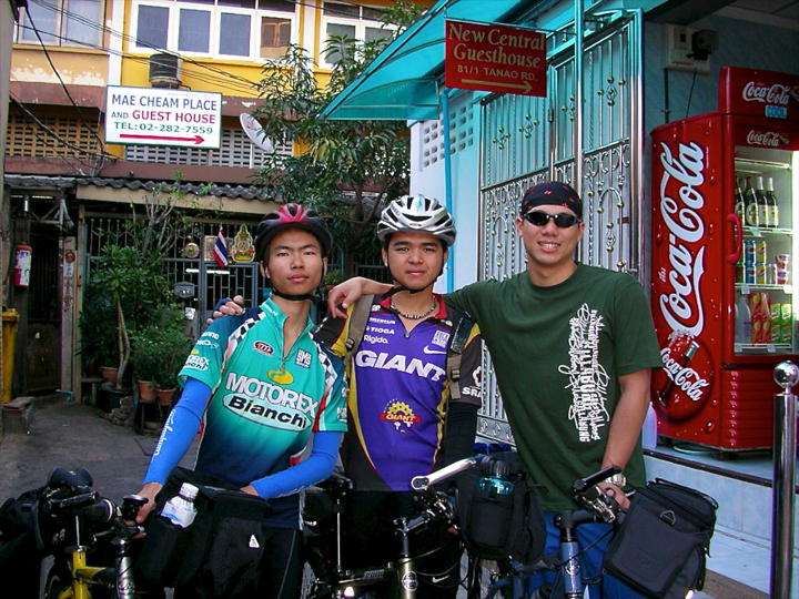 04-IMGP0131