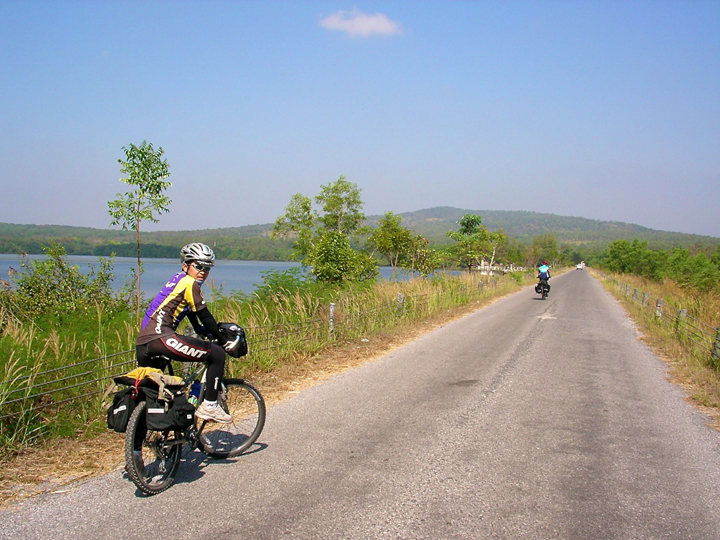 05-IMGP0430