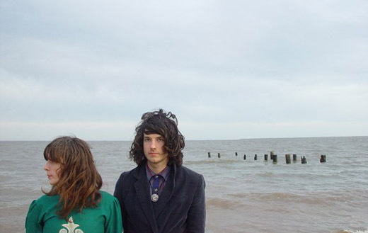 06-BeachHousesongPics1GgXSBVUykf4NzM