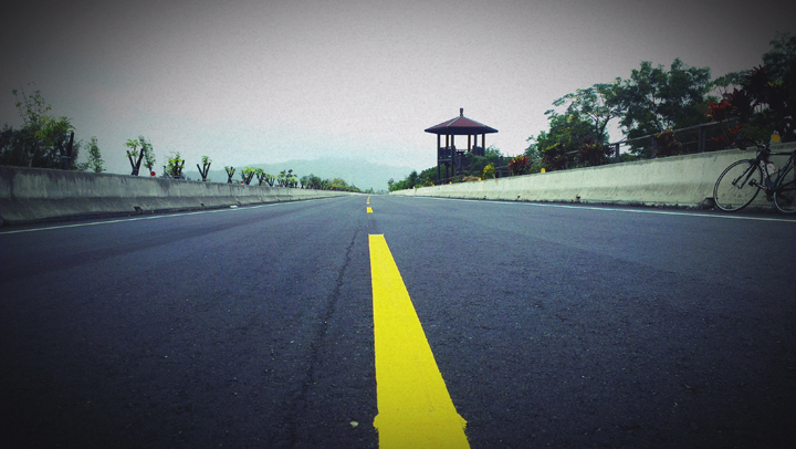 04-IMAG0793