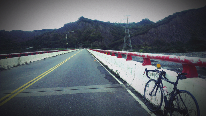 05-IMAG0799