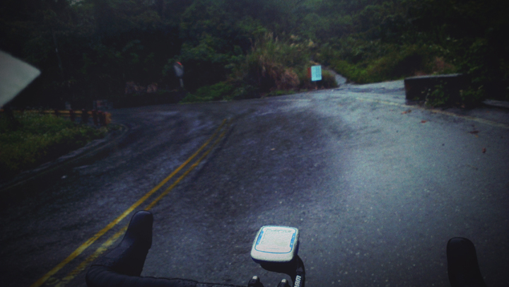 08-IMAG0864