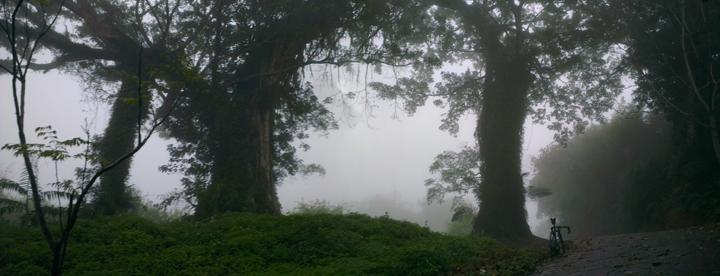 09-IMAG0856