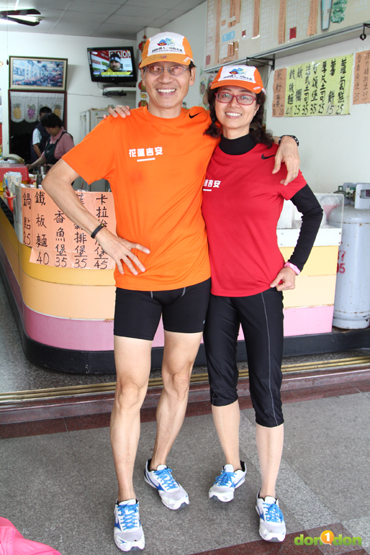 02-IMG_5927拷貝