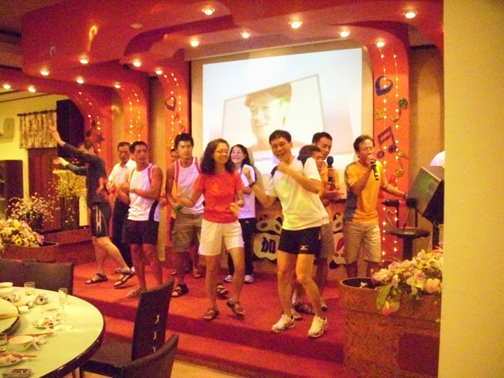 06-DSCI0283_2009.08.29在光復自強外役監獄過夜唱歌