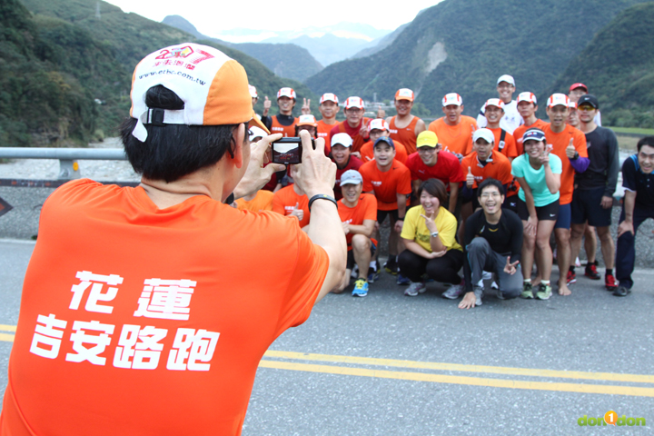 08-IMG_5754拷貝