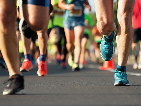 照片來源：RunnersWorld