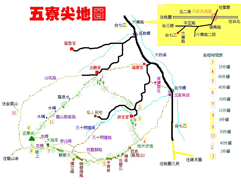 動一動don1don 馬拉松訓練方法 鐵人三項賽事報導 運動新知盡在動一動