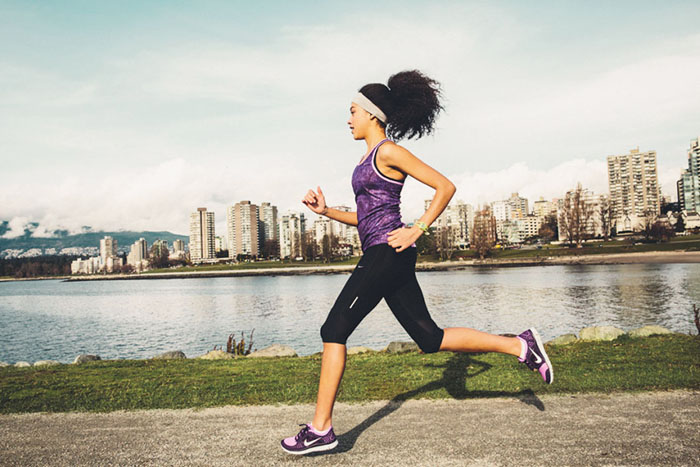 跑步的圖片搜尋結果