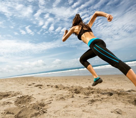 七種常見的訓練錯誤