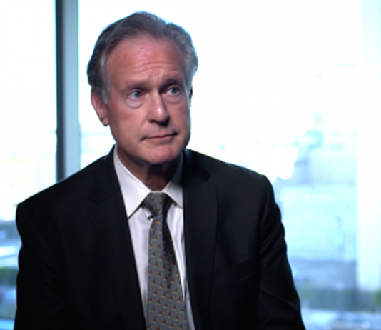 吃不吃糖:為什麼我們要在乎