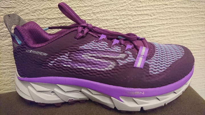 skechers ultra 4