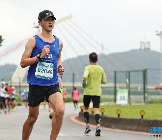 你所練習的動作,是否符合你的目的?