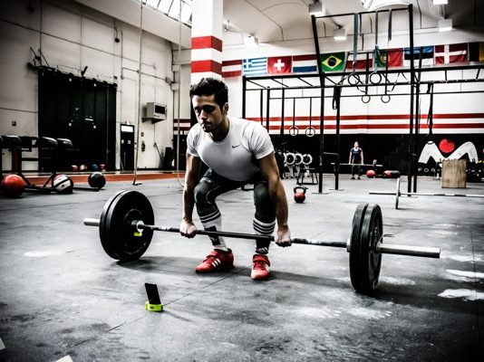 耐力訓練摧毀你的力量了嗎?