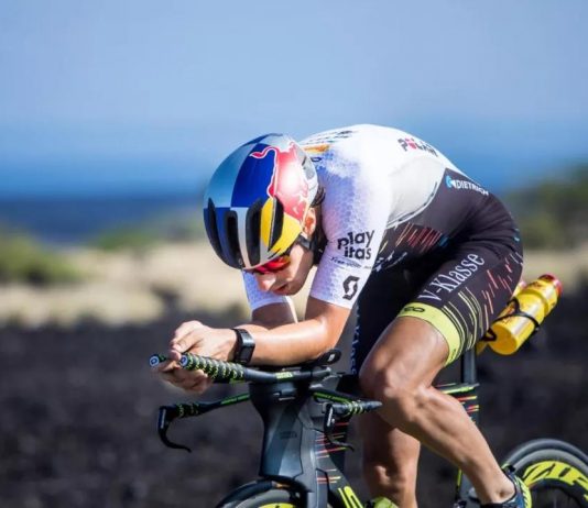 明明更難更有挑戰,為什麼玩鐵人三項的人卻越來越多?