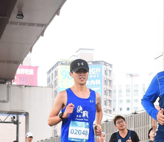 先練速度,再練耐力