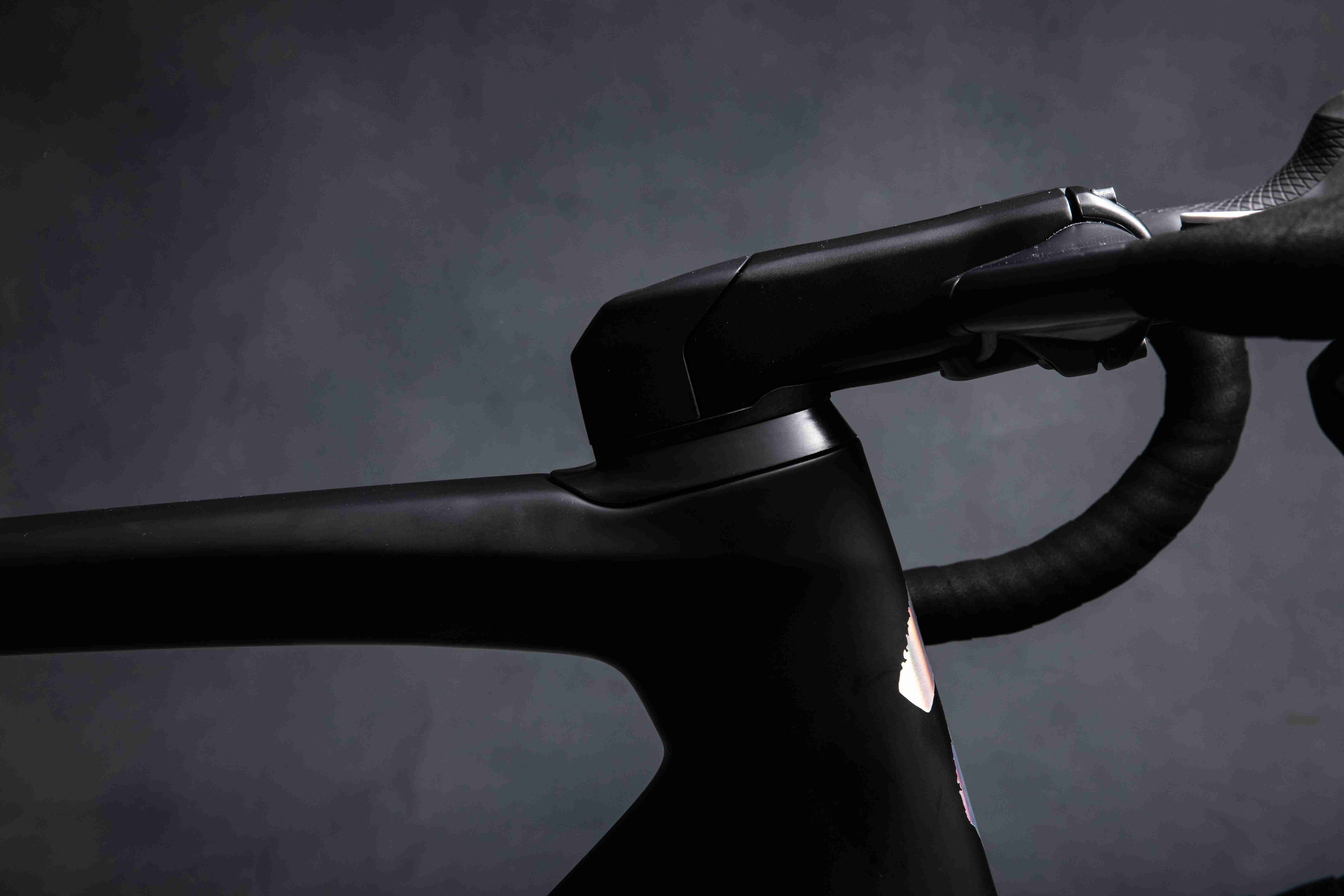 specialized venge sl6