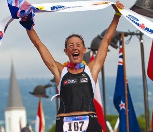 充滿驚奇的IRONMAN歷史上第三個十年(1998-2007年)