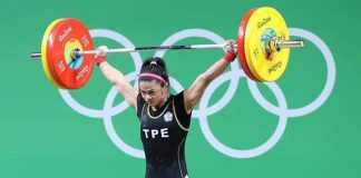由於運動選手受傷時有所聞，對於退役的運動選手訂有相關輔導辦法。 照片來源