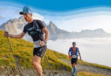 UTMB（Ultra Trail Mont Blanc）團隊已經確認了最新的參賽資格程序