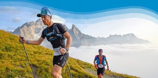 UTMB（Ultra Trail Mont Blanc）團隊已經確認了最新的參賽資格程序