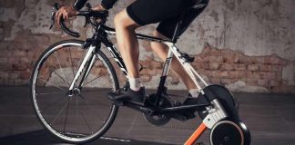 對不那麼熟悉功率訓練概念的自行車愛好者，“甜蜜區訓練”是什麼呢