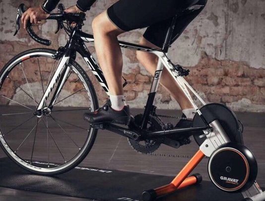 好的訓練讓你上天堂 鐵人訓練甜蜜區 對不那麼熟悉功率訓練概念的自行車愛好者,“甜蜜區訓練”是什麼呢