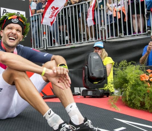 請問J帥 我適合當職業選手嗎?