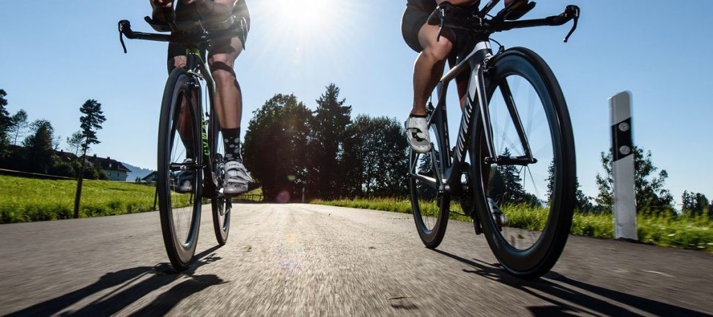 圖片來源: https://trigearlab.com/tri-bikes/