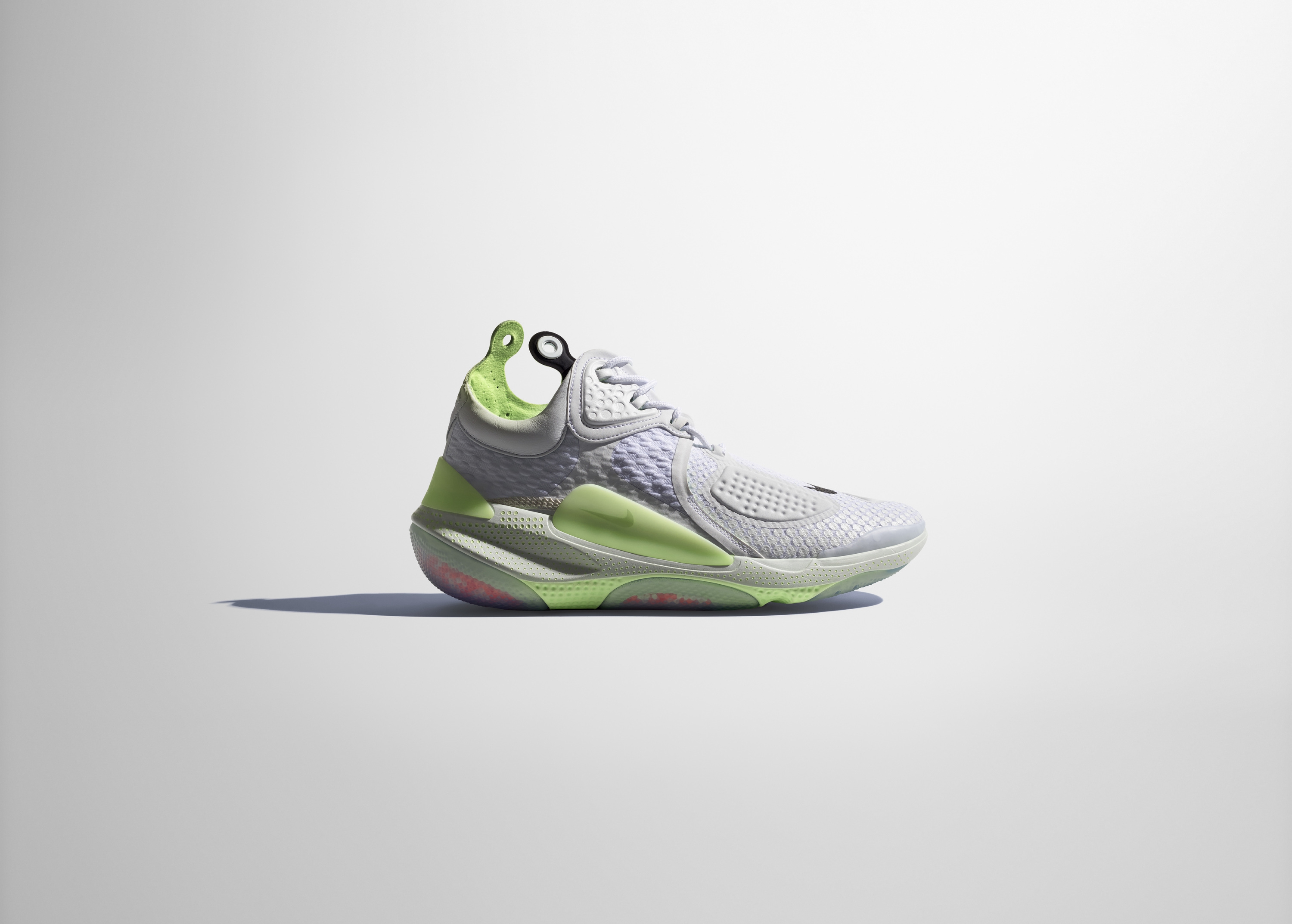 Nike Joyride Setter 運動生活鞋款