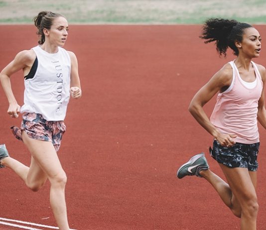 照片來源：Sports Shoes