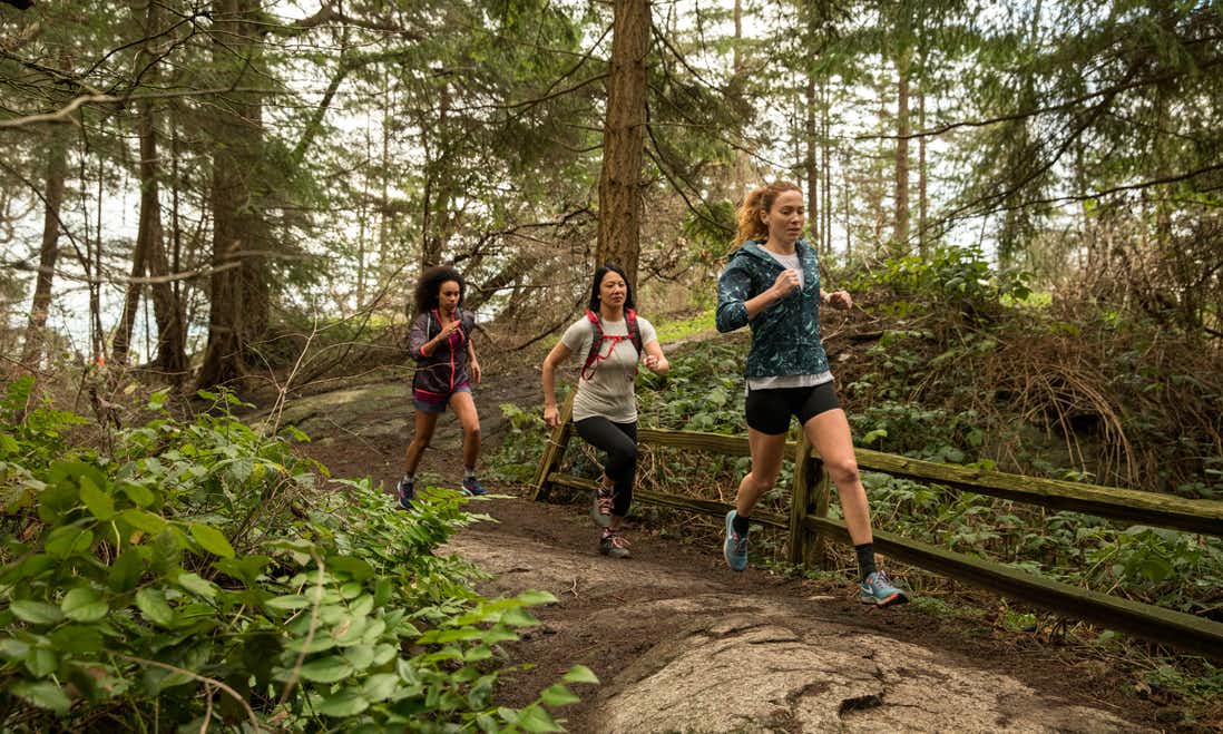 照片來源 https://www.mec.ca/en/explore/choose-your-trail-runners