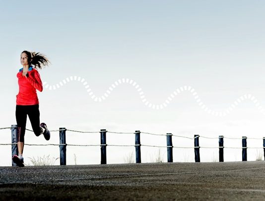 照片來源：sporttracks