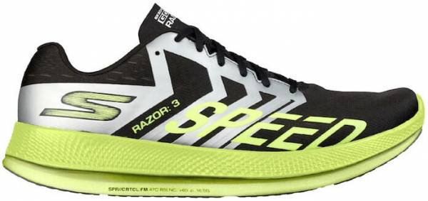 skechers razor hyper