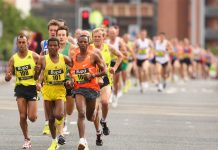 照片來源：NYtimes