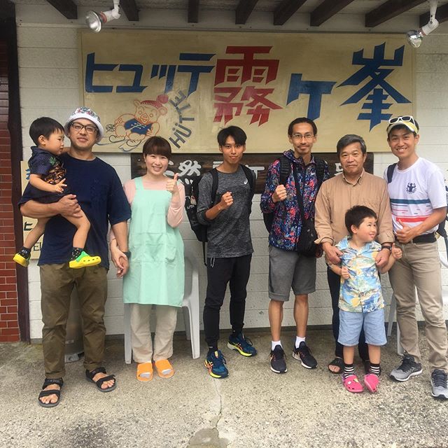 照片來源:鄧新詮