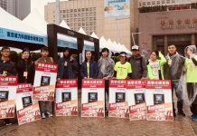 BraveLog運動趣全面改版 臺北馬與你相見