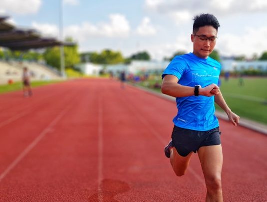 照片來源：x-wind