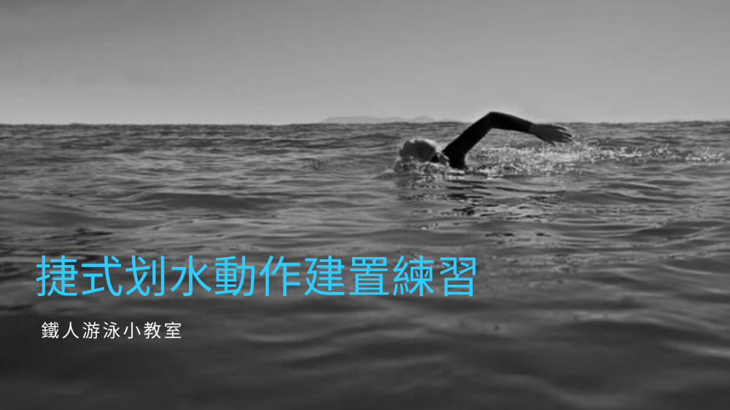 圖片來源:5AM