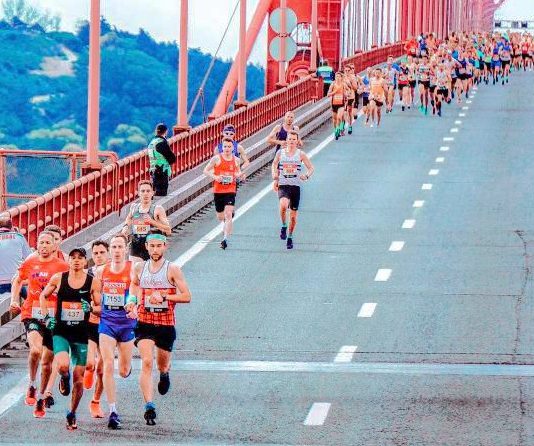 照片來源：biotechusa