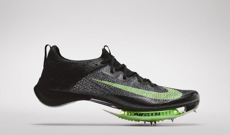 照片來源:athleticsweekl