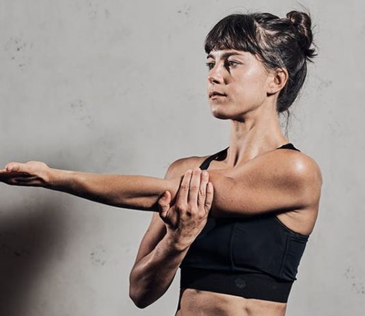 照片來源：freeletic